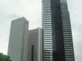 Shinjuku